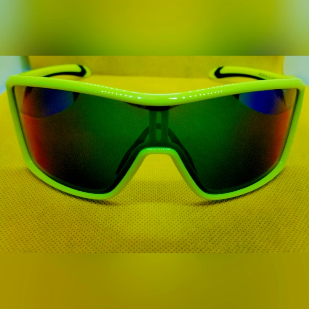 LaVish Sports Sunglasses